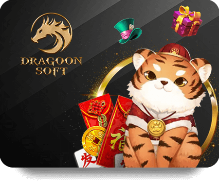 Sòng bạc online: Lợi ích và rủi ro cần biết cho người chơi