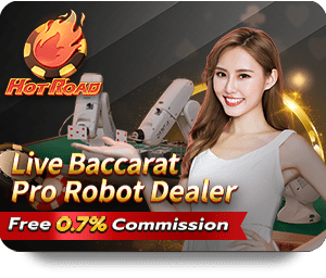 ความสำคัญของใบอนุญาต 2 แห่งสำหรับ Alpha88
