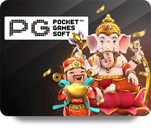 Chương trình khuyến mãi hấp dẫn tại Lucky88 Cá Độ Cường bạn không biết!