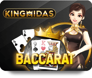 W88 เดิมพันสูง: ทำความรู้จักกับโบนัสและโปรโมชั่นที่น่าสนใจ