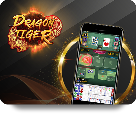 The Evolution of Slot Online: A Look Back in Time