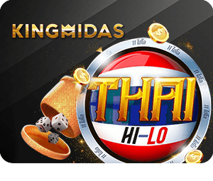 Lợi ích sức khỏe khi chơi quay hũ đúng cách