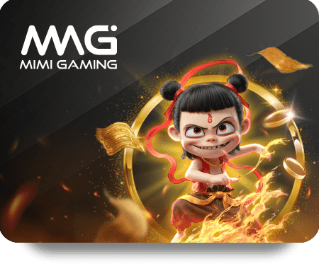 Chia sẻ bí quyết chiến thắng tại Lucky88 Cá Độ Cường