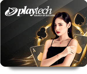 ความสำคัญของใบอนุญาต 2 แห่งสำหรับ Alpha88