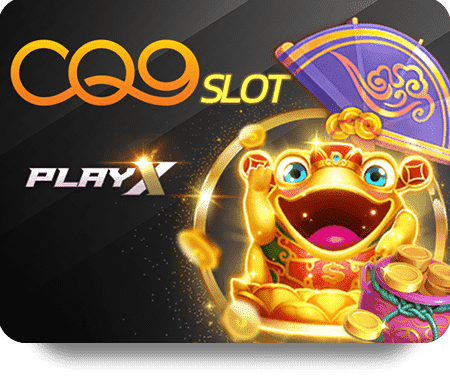 The Impact of Sbobet E-Sports on Competitive Gaming Landscape