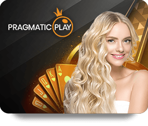 Lucky88 Cá Độ Cường: Những mẹo giúp gia tăng tỷ lệ thắng