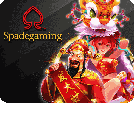 Lucky88 Cá Độ Cường: Hướng dẫn dành cho người mới bắt đầu