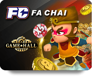 Khám phá Lucky88 Cá Độ Cường và những điều thú vị
