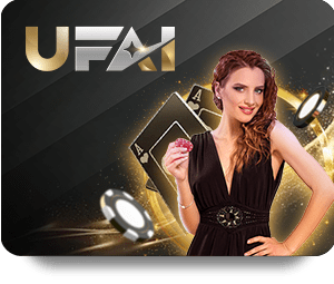 เคล็ดลับการเล่นพนันที่ 188Bet ไทย สำหรับมือใหม่