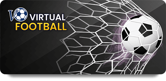 How to Manage Your Bankroll While Playing Jackpot Online