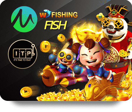 Sòng bạc online: Lợi ích và rủi ro cần biết cho người chơi