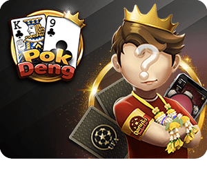 UFABET ไม่มีขั้นต่ำ แหล่งรวมเกมพนันที่ดีที่สุดในไทย