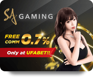 The Evolution of Slot Online: From Classic to Modern